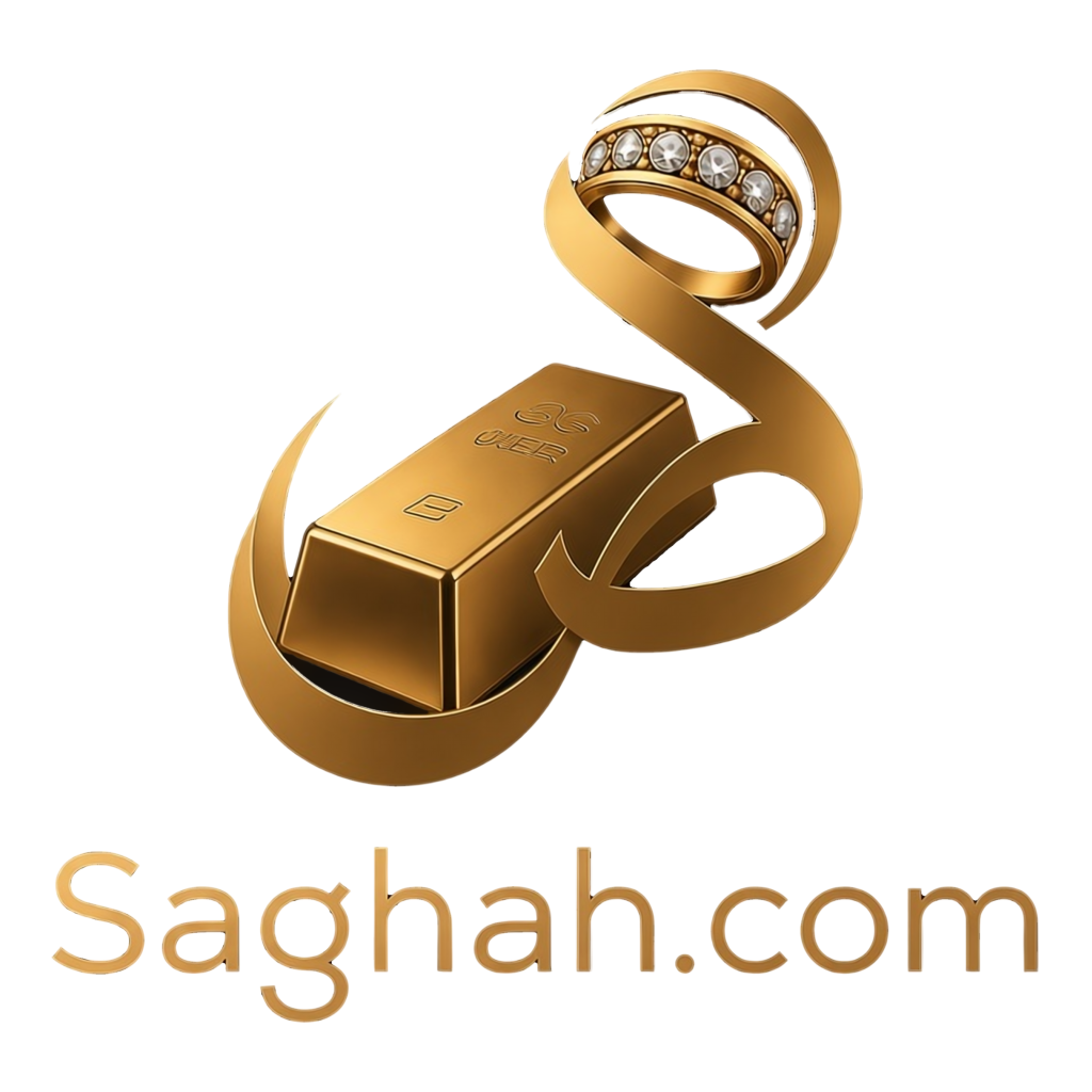 Saghah
